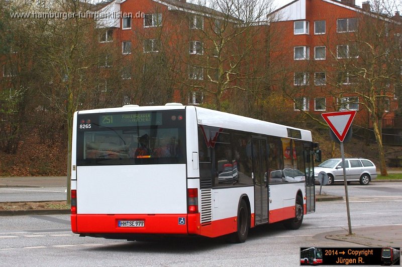 04) 8265-39,SBG,JN.jpg